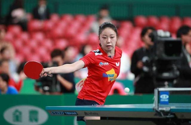 兰所能获得 兰所能获得