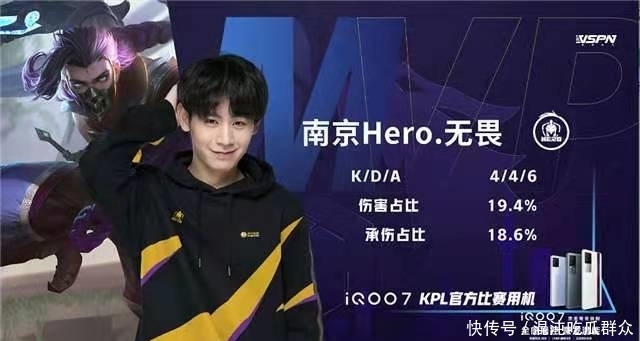 在现代职业 在现代职业