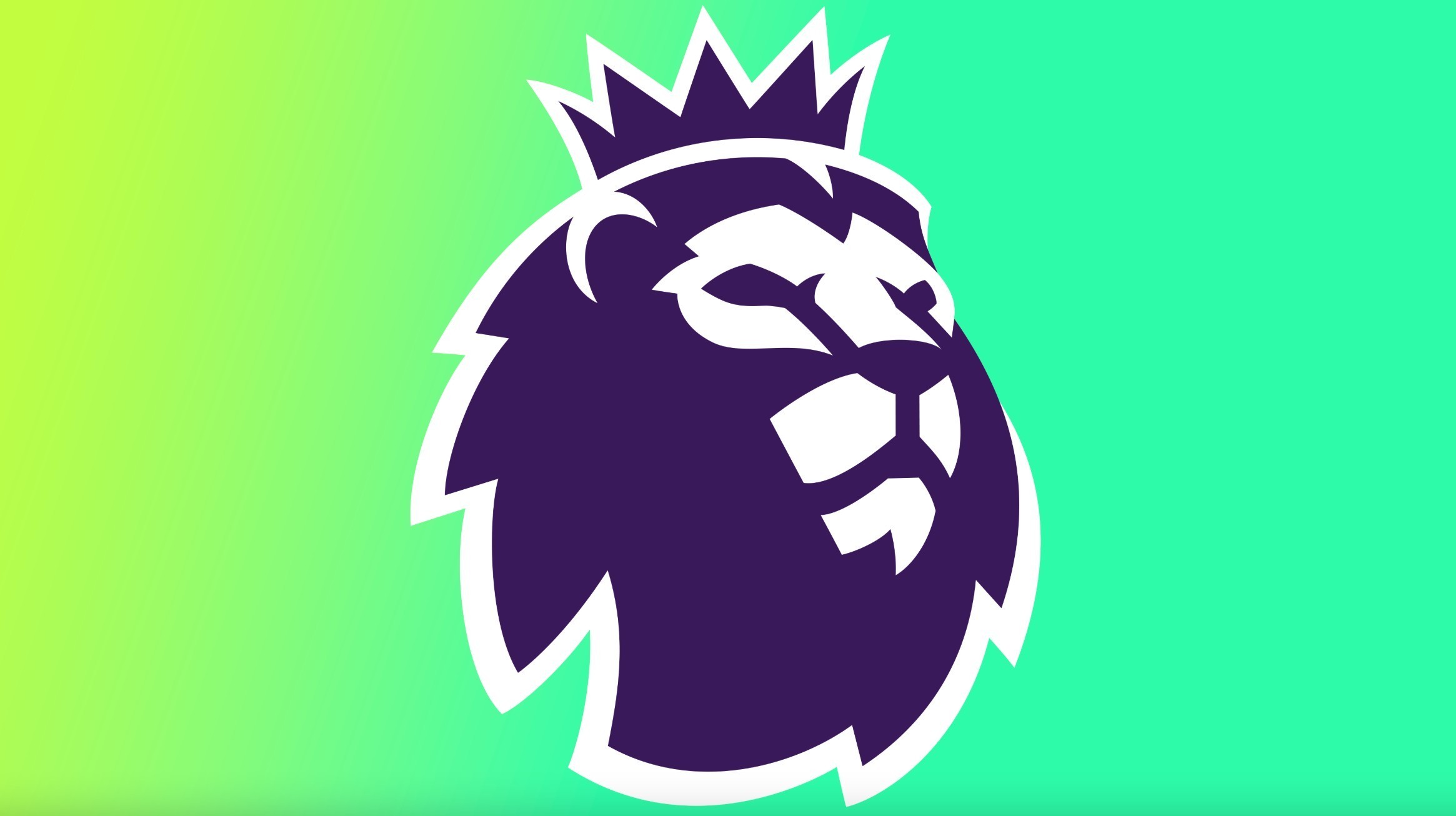 及其与团队 及其与团队