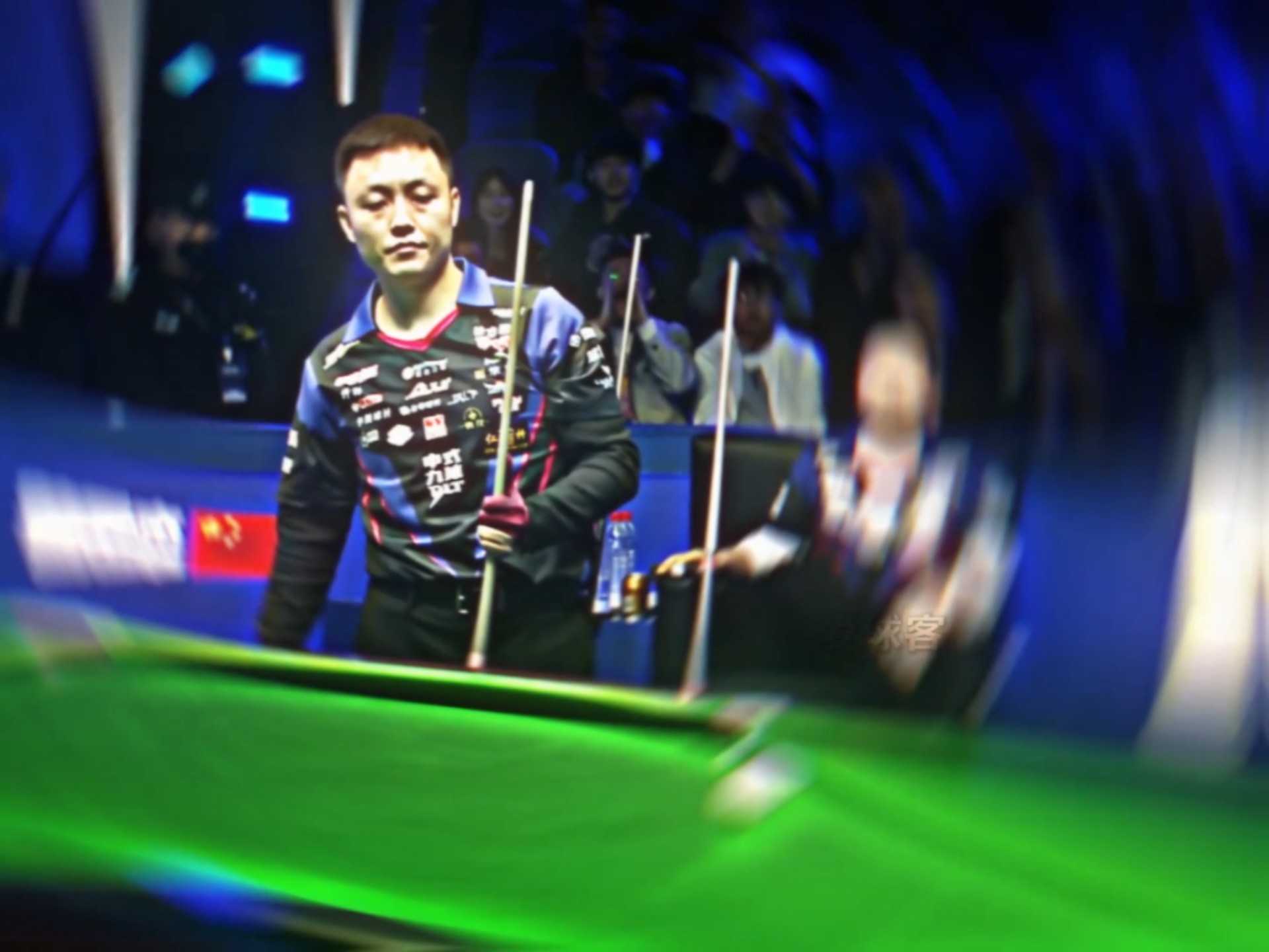 布拉克提供 布拉克提供