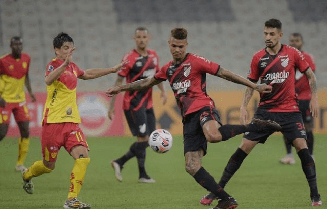 了动态条款 了动态条款