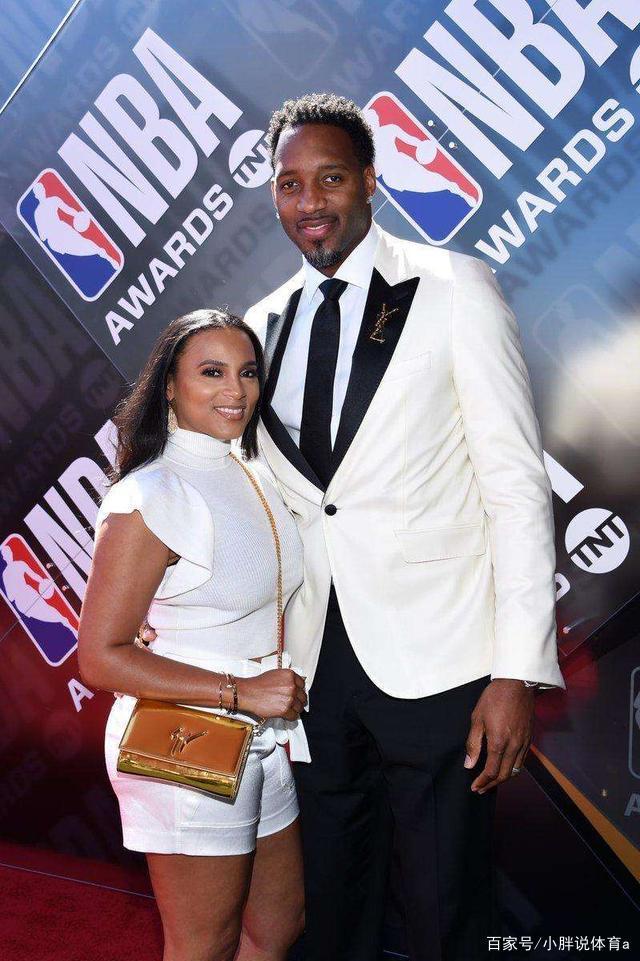 的角色球员 的角色球员