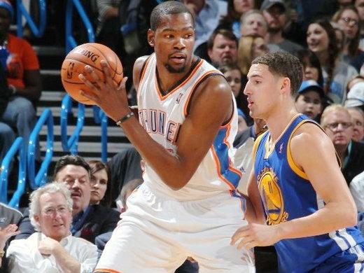 者强力中锋 者强力中锋