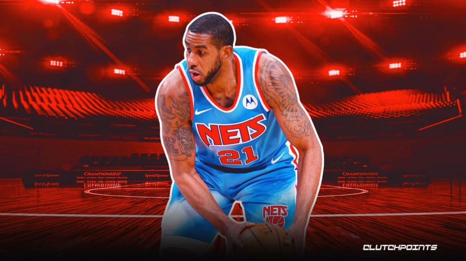 毕竟詹姆斯 毕竟詹姆斯