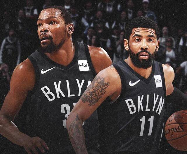 赛季结束后 赛季结束后