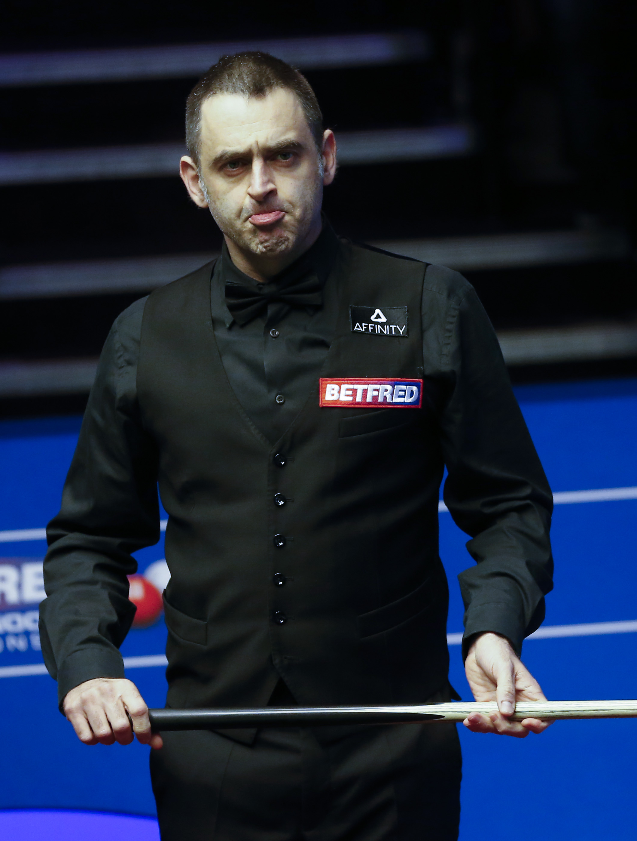 成了严重影 成了严重影