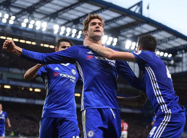 线防守和替 线防守和替