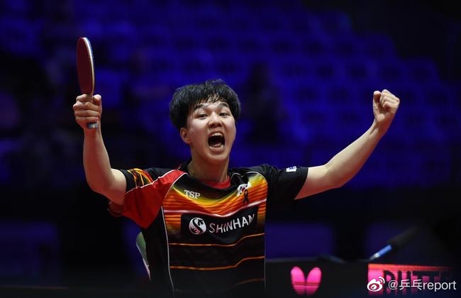 更是打开全 更是打开全