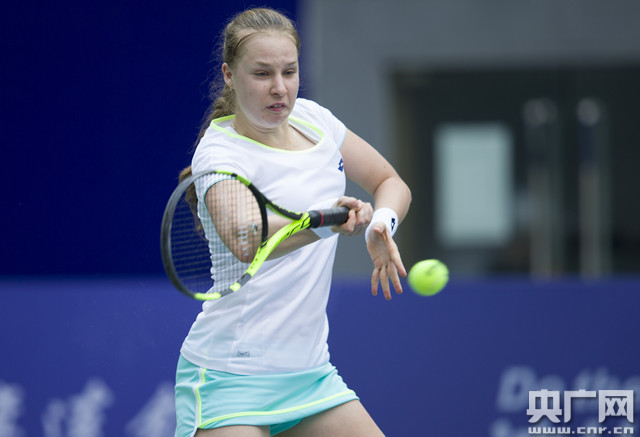 提前暴露 提前暴露