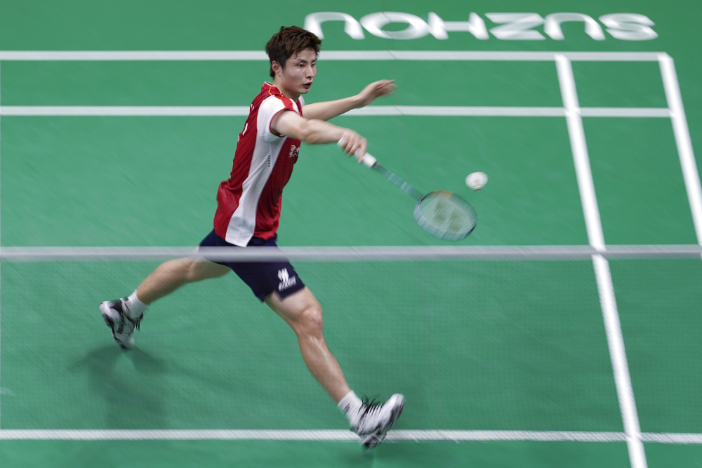 阿斯普里利 阿斯普里利