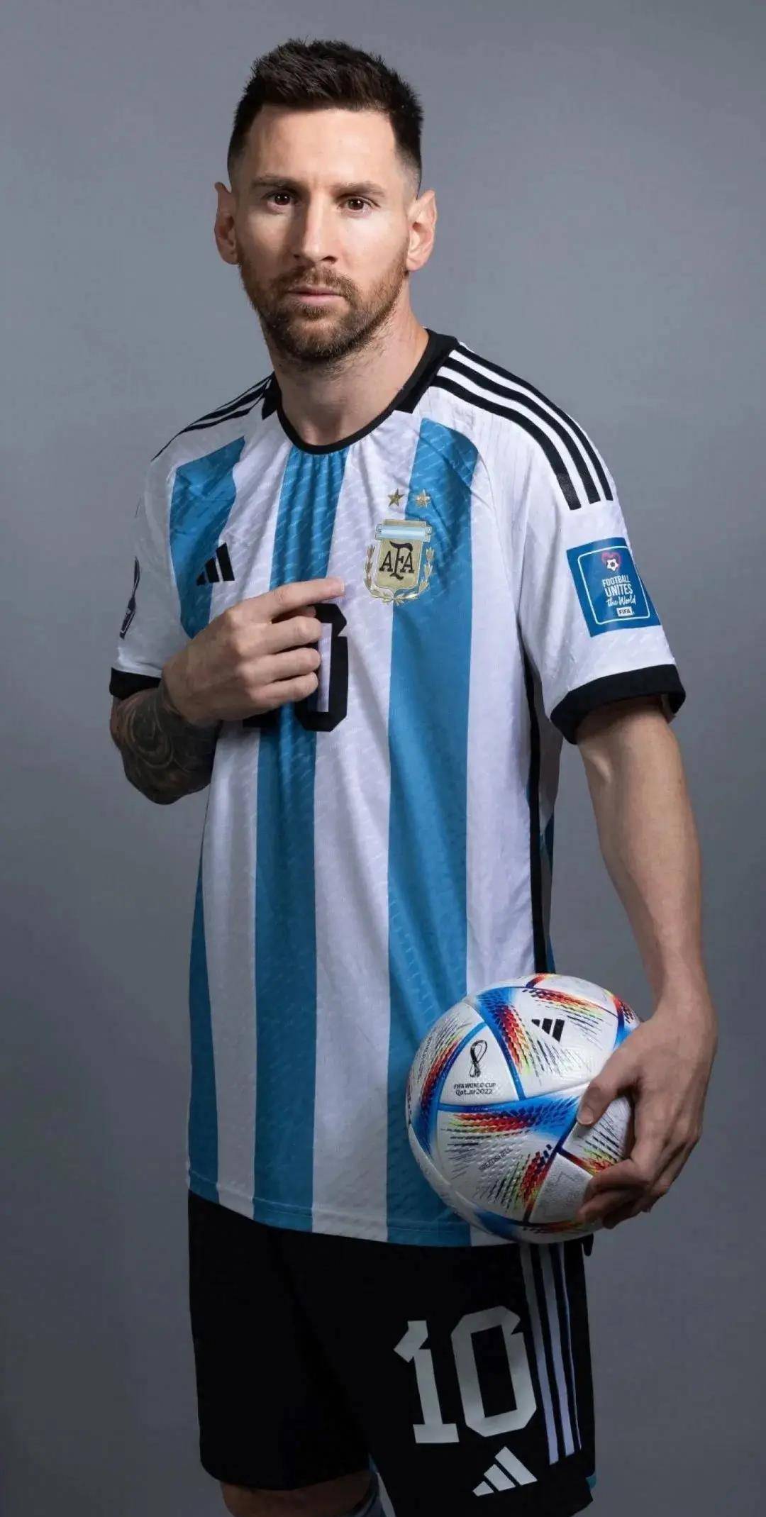 注重发掘和 注重发掘和