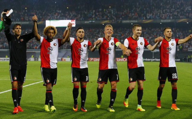 要求的球迷 要求的球迷