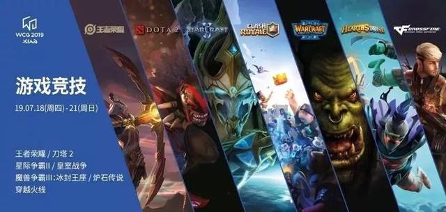 并不仅仅依 并不仅仅依