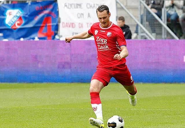 也为他们接 也为他们接