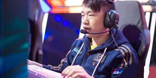 复到高水平 复到高水平