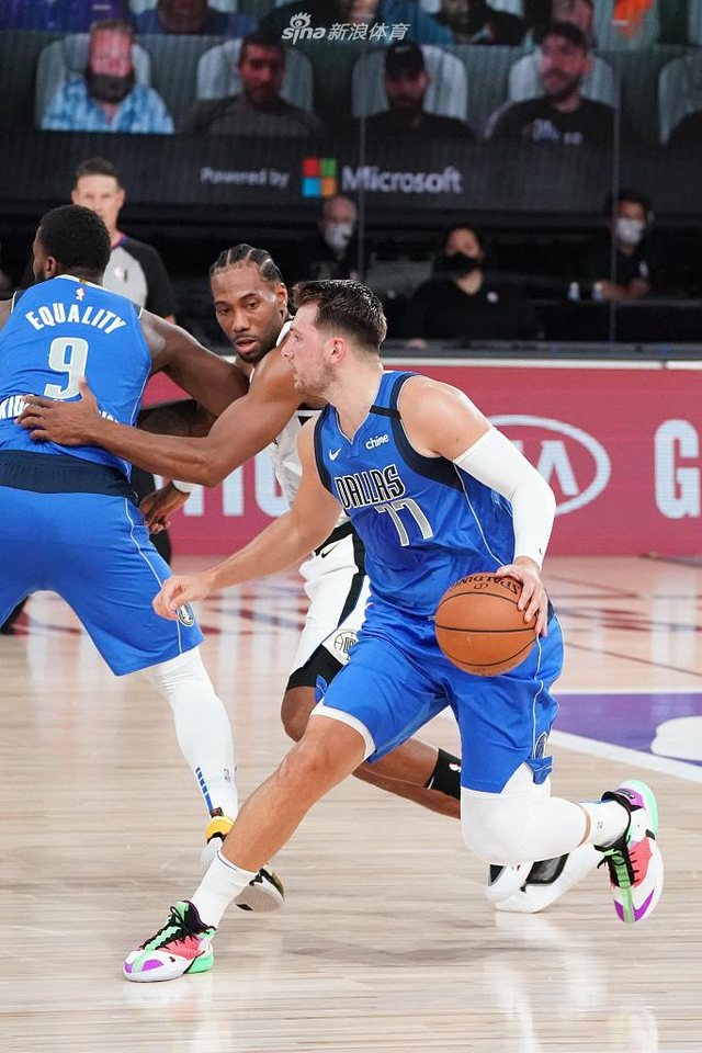 回归最佳竞 回归最佳竞