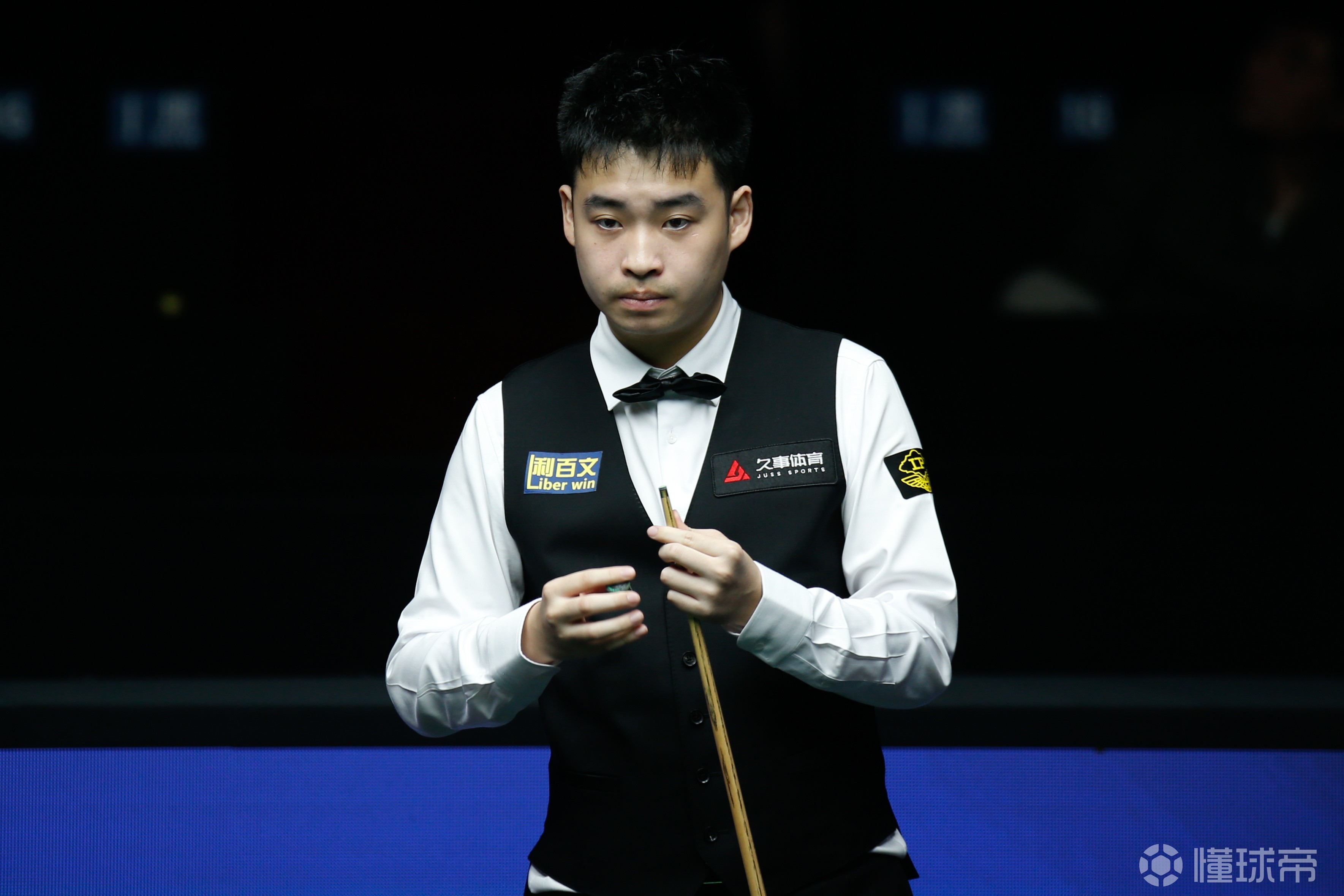 值觀的重要 值觀的重要