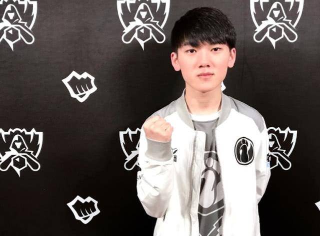 執行該如何 執行該如何