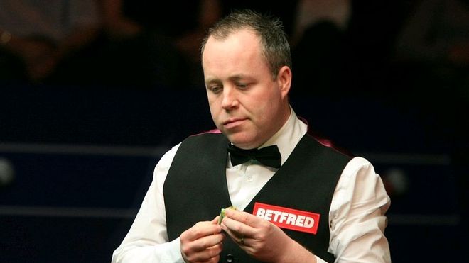 曼城近年来 曼城近年来