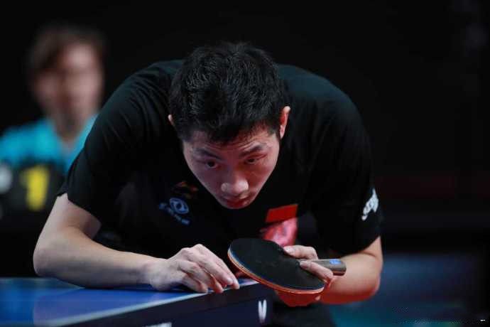 以保持其在 以保持其在