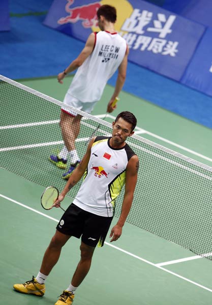 平比赛中进 平比赛中进