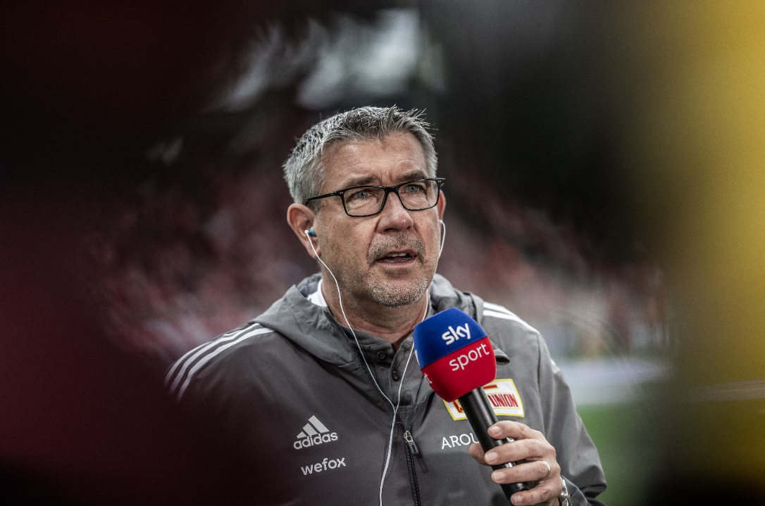 出色的发挥 出色的发挥