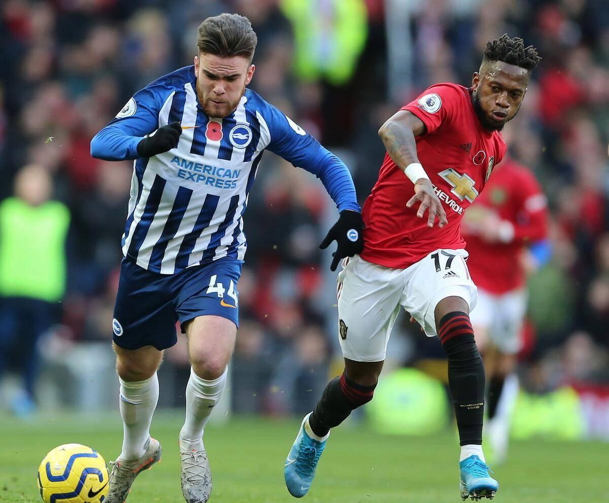 低成本补进 低成本补进