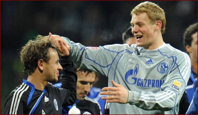 冰雪运动 冰雪运动