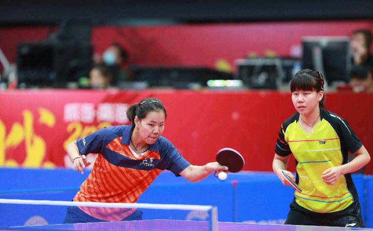 森林狼5连胜横扫送76人11连败 华子37分成历史第5人戈贝尔23+19