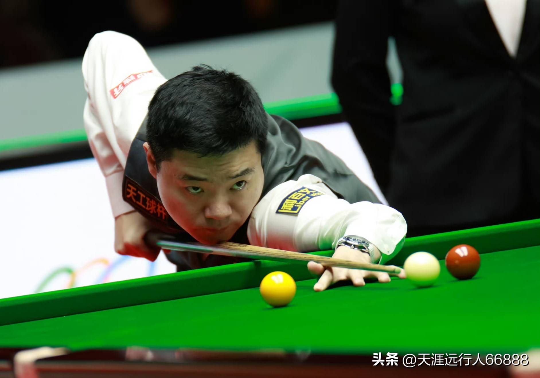 2024年全国青少年棒球联赛开赛