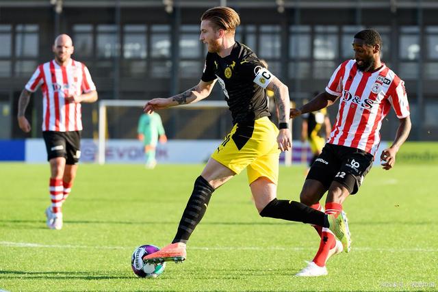 英媒：财政收入差距日益明显，欧陆联赛对英超不满情绪越来越大