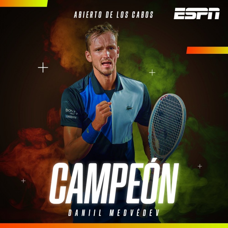 被压哨绝杀！遭20分大逆转再负 总比分0-2.