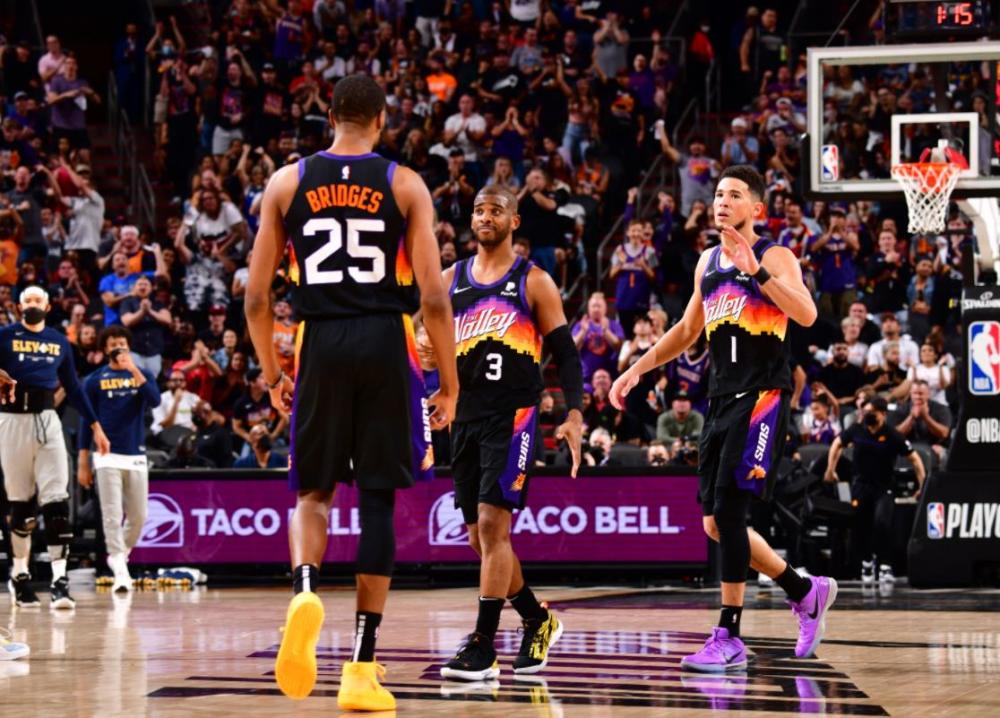 逆天言论！伊戈达拉是史上最垃圾全明星……