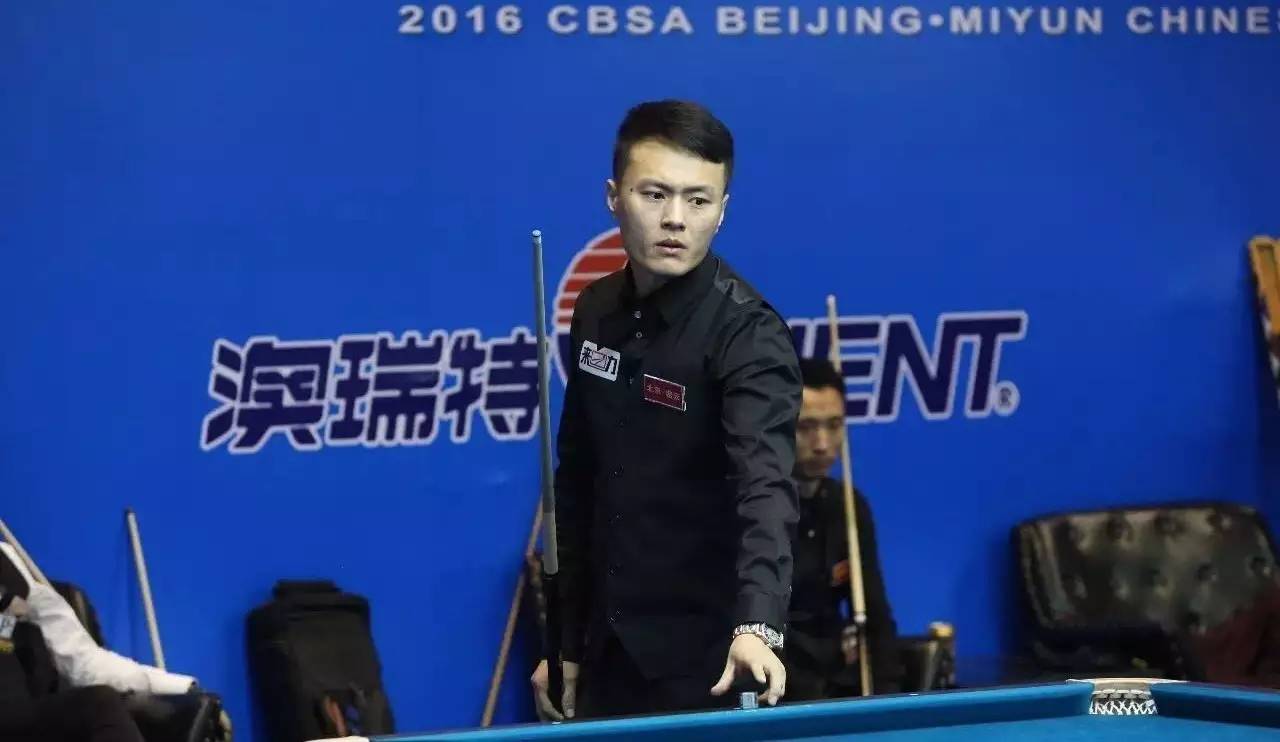 体育德州武城：大运河畔赛龙舟 多彩民俗庆端午