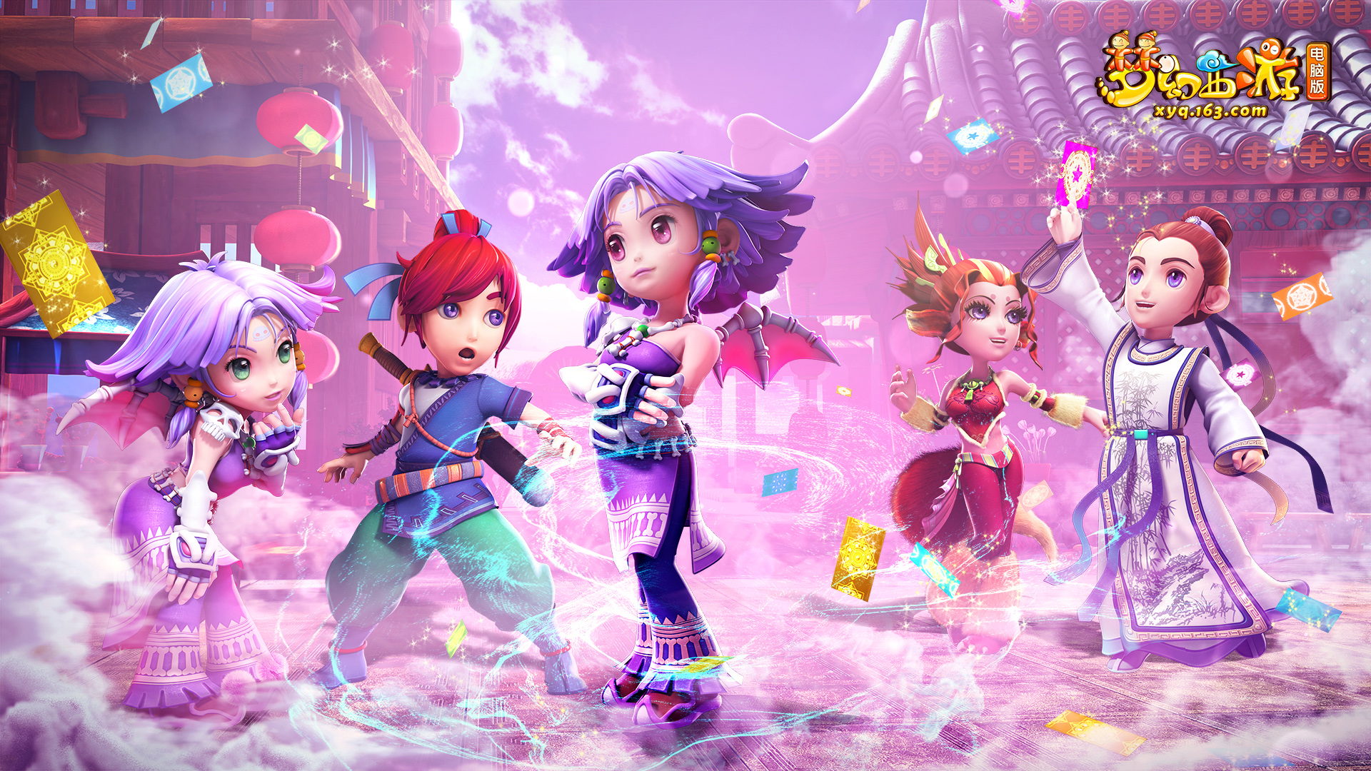 乒乓球——WTT重庆冠军赛：梁靖崑晋级八.