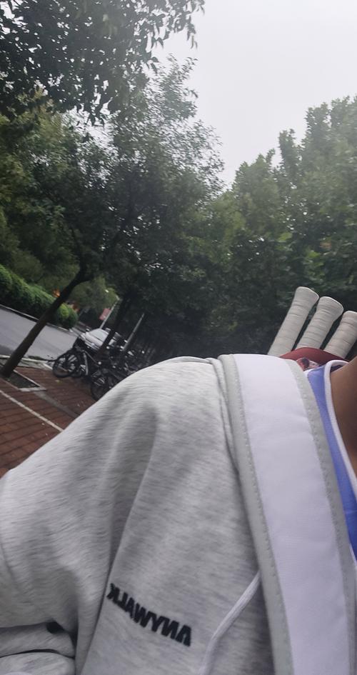 哈裏凱恩個人資料介紹.