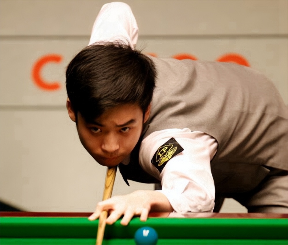 科比职业生涯最不容错过的七大宿敌，麦迪仅排第二？