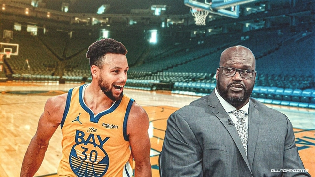 伯恩茅斯选 伯恩茅斯选