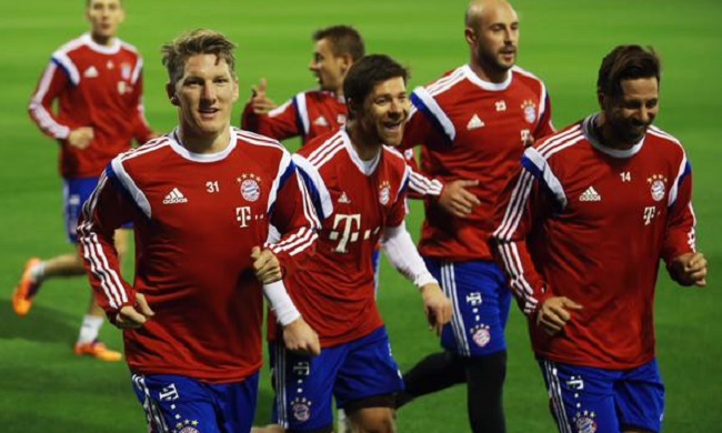 今天 04：21英超升班马切尔西伯恩茅斯0