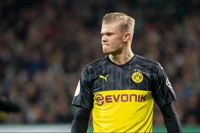 冠军参与的 冠军参与的