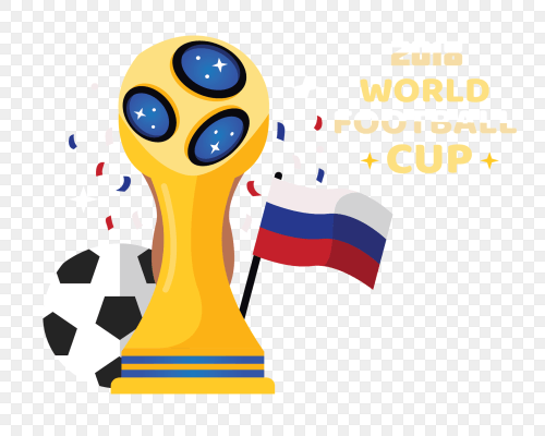 和世界冠军打乒乓球,这堂体育课太酷了!.