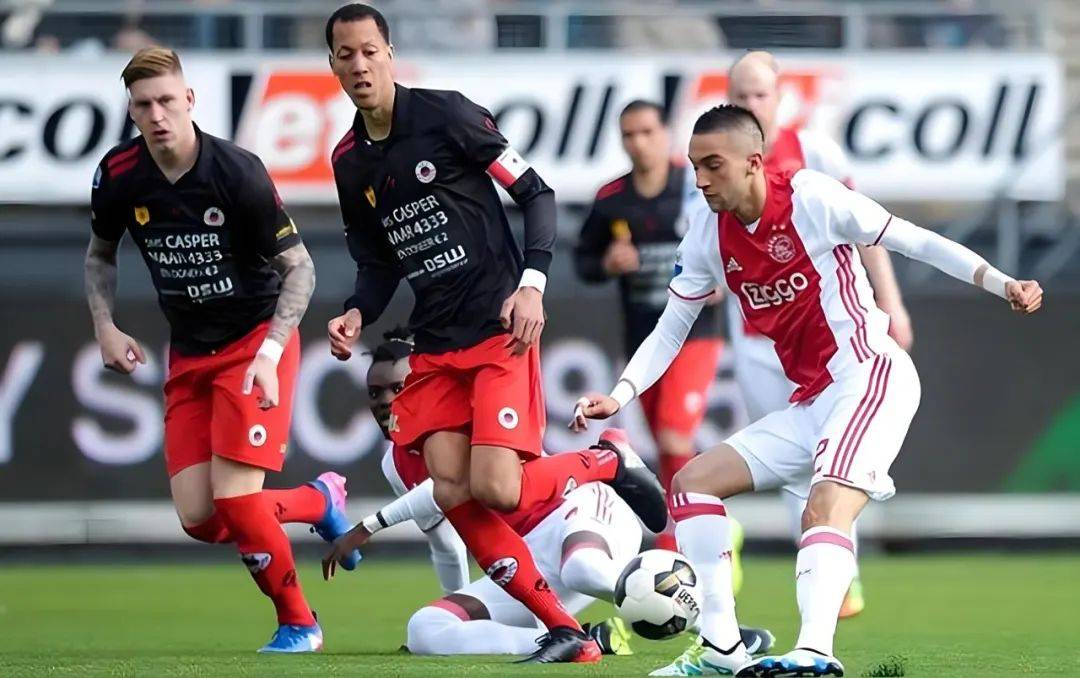 世锦赛混合4×100接力：中国队第3名晋级