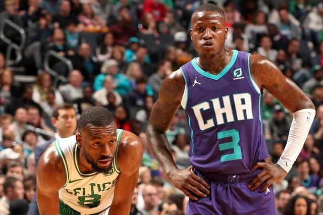 队报：腿筋轻微不适的于帕接受了扫描，预计很快出结果