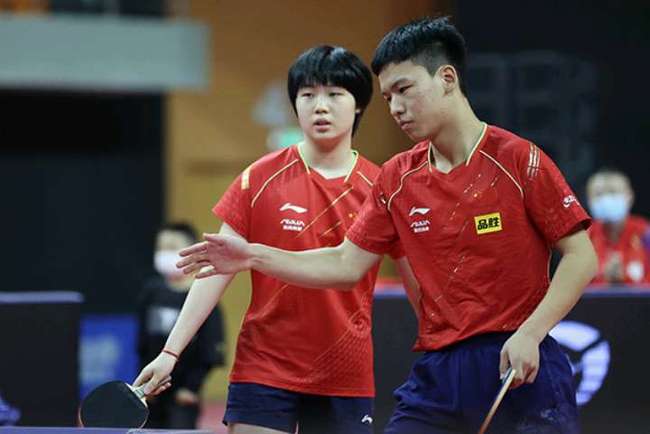 我们可以期 我们可以期