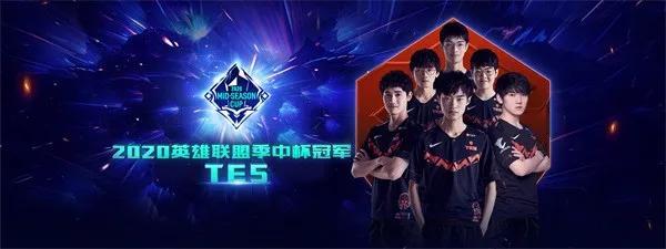 梦想而奋斗 梦想而奋斗