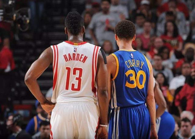 将继续培养 将继续培养