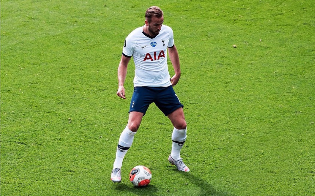 他在20世 他在20世