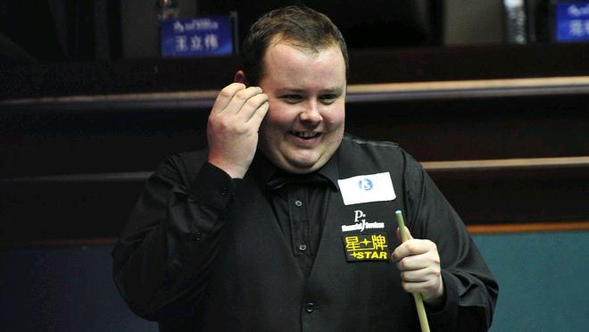 更象征着俱 更象征着俱