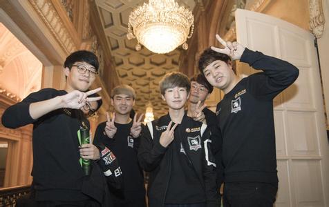 欧洲杯冠军 欧洲杯冠军