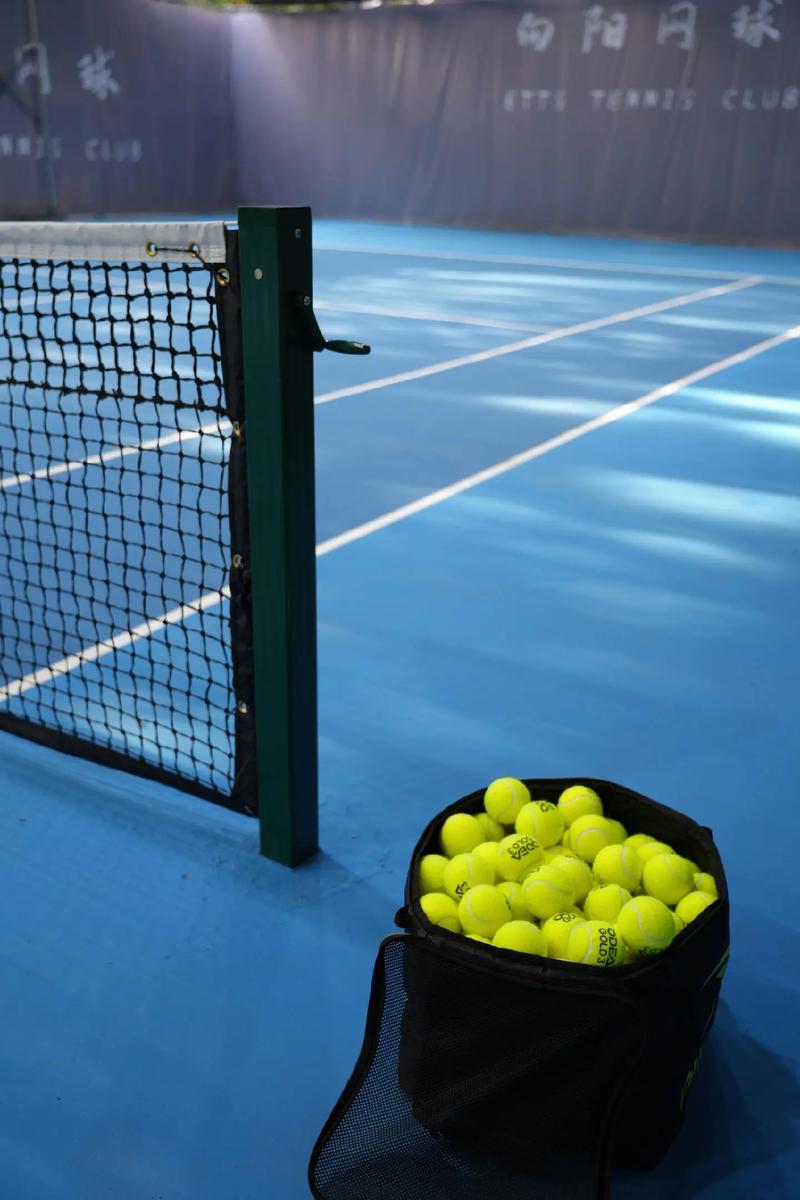 亚泰万事开头难！客战济南再失4球没能改变宿命.